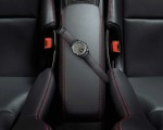 2019 Porsche 911 Speedster Interior Detail Wallpapers 150x120 (84)