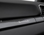 2019 Porsche 911 Speedster Interior Detail Wallpapers 150x120 (76)