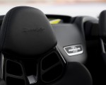 2019 Porsche 911 Speedster Interior Seats Wallpapers 150x120 (78)
