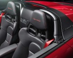 2019 Porsche 911 Speedster Interior Wallpapers 150x120 (82)