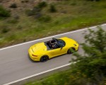 2019 Porsche 911 Speedster Top Wallpapers 150x120 (51)