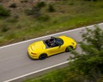 2019 Porsche 911 Speedster Top Wallpapers 150x120