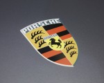 2019 Porsche 911 Speedster with Heritage Design Package Badge Wallpapers 150x120 (59)