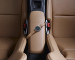 2019 Porsche 911 Speedster with Heritage Design Package Chronograph Wallpapers 150x120 (71)