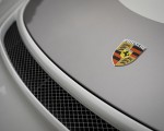 2019 Porsche 911 Speedster with Heritage Design Package Detail Wallpapers 150x120 (55)