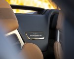 2019 Porsche 911 Speedster with Heritage Design Package Interior Detail Wallpapers 150x120 (69)