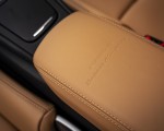 2019 Porsche 911 Speedster with Heritage Design Package Interior Detail Wallpapers 150x120 (68)