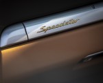 2019 Porsche 911 Speedster with Heritage Design Package Interior Detail Wallpapers 150x120 (67)