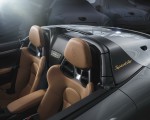 2019 Porsche 911 Speedster with Heritage Design Package Interior Wallpapers 150x120 (72)