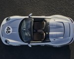 2019 Porsche 911 Speedster with Heritage Design Package Top Wallpapers 150x120 (39)