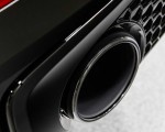 2020 Acura TLX PMC Edition Exhaust Wallpapers 150x120 (34)