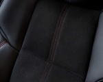 2020 Acura TLX PMC Edition Interior Seats Wallpapers 150x120 (36)