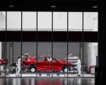 2020 Acura TLX PMC Edition Making Of Wallpapers 150x120