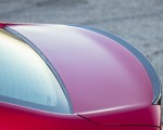 2020 Acura TLX PMC Edition Spoiler Wallpapers 150x120 (12)