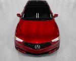 2020 Acura TLX PMC Edition Top Wallpapers 150x120 (27)