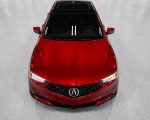 2020 Acura TLX PMC Edition Top Wallpapers 150x120