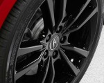 2020 Acura TLX PMC Edition Wheel Wallpapers 150x120 (33)