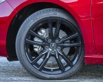 2020 Acura TLX PMC Edition Wheel Wallpapers 150x120 (10)