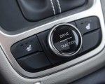 2020 Hyundai Venue Interior Detail Wallpapers 150x120 (19)