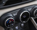 2020 Hyundai Venue Interior Detail Wallpapers 150x120