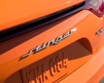 2020 Kia Stinger GTS Detail Wallpapers 150x120