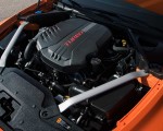 2020 Kia Stinger GTS Engine Wallpapers 150x120