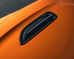 2020 Kia Stinger GTS Hood Wallpapers 150x120 (10)