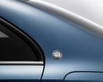 2020 Mercedes-AMG A35 L Sedan 4MATIC Detail Wallpapers 150x120 (9)