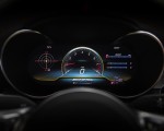 2020 Mercedes-AMG GLC 63 S Coupe (US-Spec) Digital Instrument Cluster Wallpapers 150x120 (54)