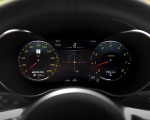 2020 Mercedes-AMG GLC 63 (US-Spec) Digital Instrument Cluster Wallpapers 150x120 (50)