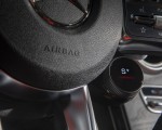2020 Mercedes-AMG GLC 63 (US-Spec) Interior Detail Wallpapers 150x120 (56)