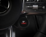 2020 Mercedes-AMG GLC 63 (US-Spec) Interior Detail Wallpapers 150x120 (57)