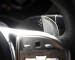2020 Mercedes-AMG GLC 63 (US-Spec) Interior Detail Wallpapers 150x120 (58)