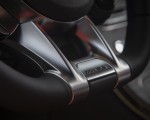 2020 Mercedes-AMG GLC 63 (US-Spec) Interior Detail Wallpapers 150x120 (59)