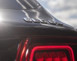 2020 Mercedes-AMG GLC 63 (US-Spec) Tail Light Wallpapers 150x120 (30)