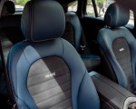 2020 Mercedes-Benz EQC Edition 1886 Interior Front Seats Wallpapers 150x120 (18)