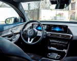 2020 Mercedes-Benz EQC Edition 1886 Interior Wallpapers 150x120 (20)