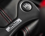 2020 Nissan 370Z 50th Anniversary Edition Interior Detail Wallpapers 150x120 (20)