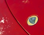 2019 Lotus Evora GT4 Concept Badge Wallpapers 150x120 (27)