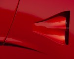 2019 Lotus Evora GT4 Concept Detail Wallpapers 150x120 (18)