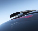 2019 Lotus Evora GT4 Concept Detail Wallpapers 150x120 (16)