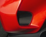 2019 Lotus Evora GT4 Concept Detail Wallpapers 150x120 (26)