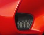 2019 Lotus Evora GT4 Concept Detail Wallpapers 150x120 (25)