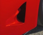 2019 Lotus Evora GT4 Concept Detail Wallpapers 150x120 (19)
