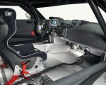 2019 Lotus Evora GT4 Concept Interior Cockpit Wallpapers 150x120 (28)