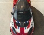 2019 Lotus Evora GT4 Concept Top Wallpapers 150x120 (6)