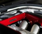 2020 Nissan GT-R NISMO Engine Wallpapers 150x120