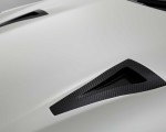 2020 Nissan GT-R NISMO Hood Wallpapers 150x120