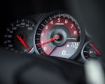 2020 Nissan GT-R NISMO Instrument Cluster Wallpapers 150x120