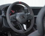 2020 Nissan GT-R NISMO Interior Steering Wheel Wallpapers 150x120